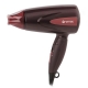 Fen Vitek VT-2261