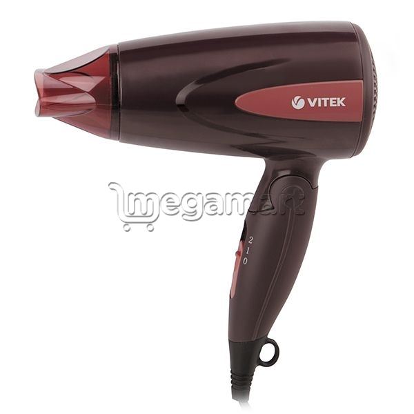 Fen Vitek VT-2261
