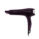 Fen Vitek VT-2249