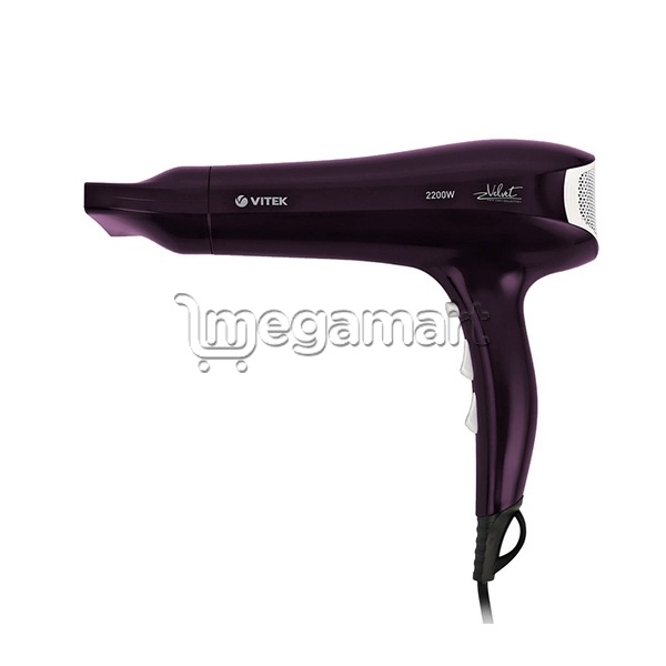 Fen Vitek VT-2249