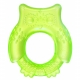 Прорезыватель Canpol babies 74/016