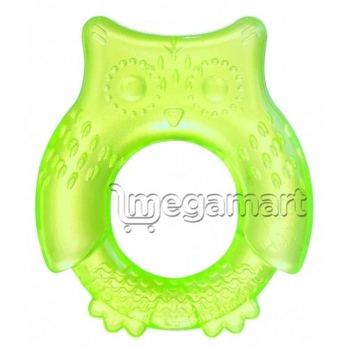 Прорезыватель Canpol babies 74/016