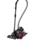 Tozsoran Samsung VC15K4110VR/EV