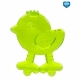 Прорезыватель Canpol babies 74/015