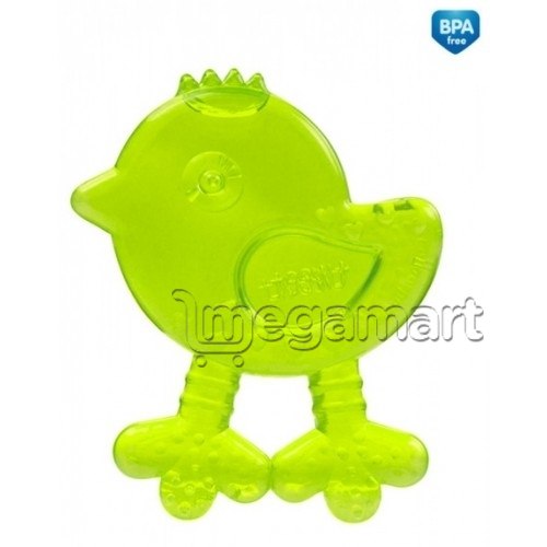 Прорезыватель Canpol babies 74/015