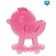 Прорезыватель Canpol Babies 74/015