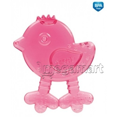 Прорезыватель Canpol Babies 74/015