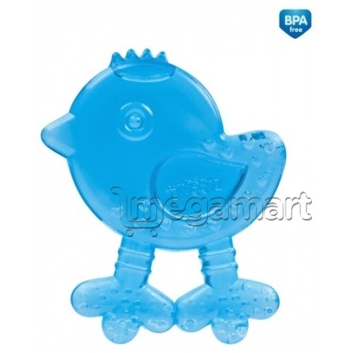 Damaq üçün gəmirici Canpol babies 74/015