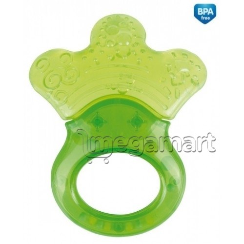 Damaq üçün gəmirici Canpol babies 56/136