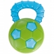 Прорезыватель Canpol Babies 56/135