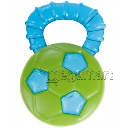 Прорезыватель Canpol Babies 56/135