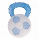 Прорезыватель Canpol Babies 56/135