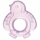Прорезыватель Canpol Babies 74/017