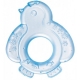 Прорезыватель Canpol babies 74/017
