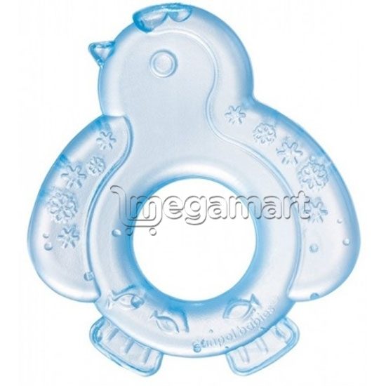 Прорезыватель Canpol babies 74/017