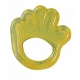 Прорезыватель Canpol babies 2/829