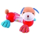 Прорезыватель Canpol babies 2/662