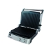 Электрогриль Polaris PGP 0202
