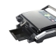 Электрогриль Polaris PGP 0702