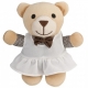 Oyuncaq Canpol Babies 2/407