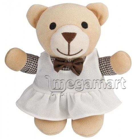 Oyuncaq Canpol Babies 2/407
