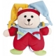Игрушка Canpol Babies 2/407 