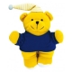 Игрушка Canpol Babies 2/407