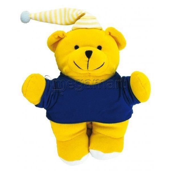 Игрушка Canpol Babies 2/407