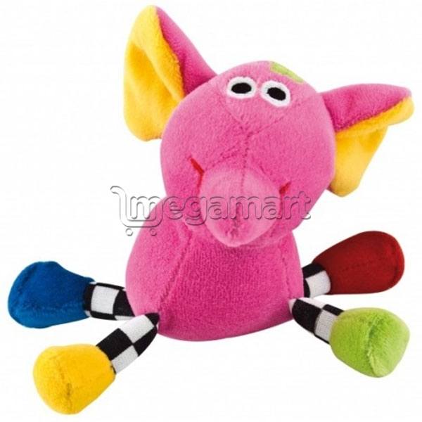 Игрушка Canpol Babies 2/284