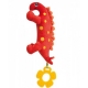 Игрушка Canpol Babies 71/005