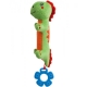 Игрушка Canpol Babies 71/005