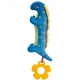 Игрушка Canpol Babies 71/005