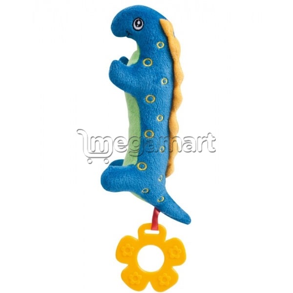 Игрушка Canpol Babies 71/005
