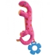 Игрушка Canpol Babies 71/005 
