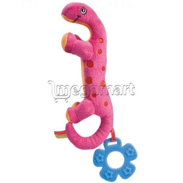 Игрушка Canpol Babies 71/005 