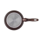 Tava Polaris Provence-24F