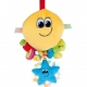 Игрушка Canpol Babies 68/014