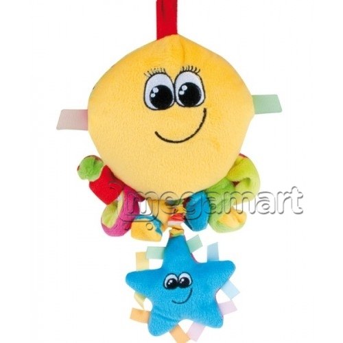 Игрушка Canpol Babies 68/014