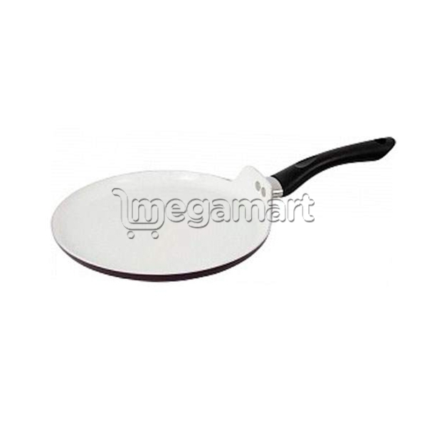 Tava Polaris SM-24PC