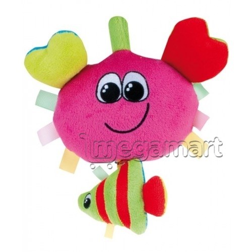 Oyuncaq Canpol Babies 68/014