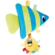 Игрушка Canpol Babies 68/014