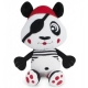 Игрушка Canpol Babies 68/035