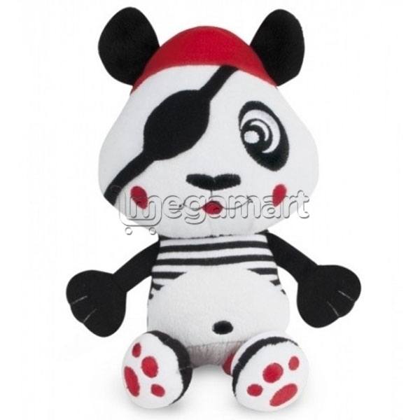 Игрушка Canpol Babies 68/035