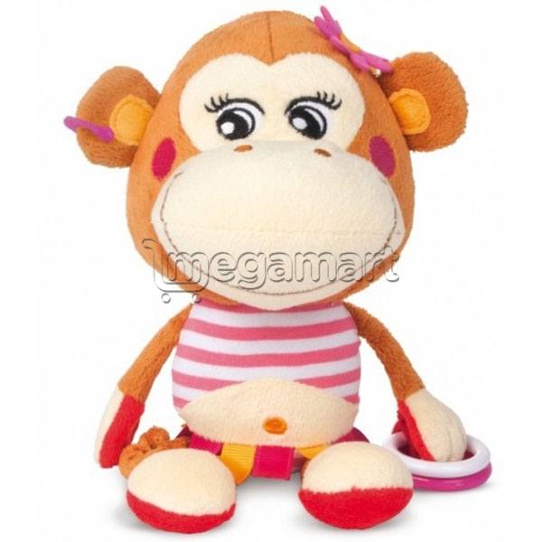 Oyuncaq Canpol Babies 68/035