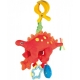 Oyuncaq Canpol Babies 71/003