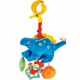 Игрушка Canpol Babies 71/003
