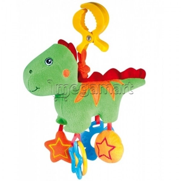 Oyuncaq Canpol Babies 71/003