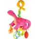 Игрушка Canpol Babies 71/003