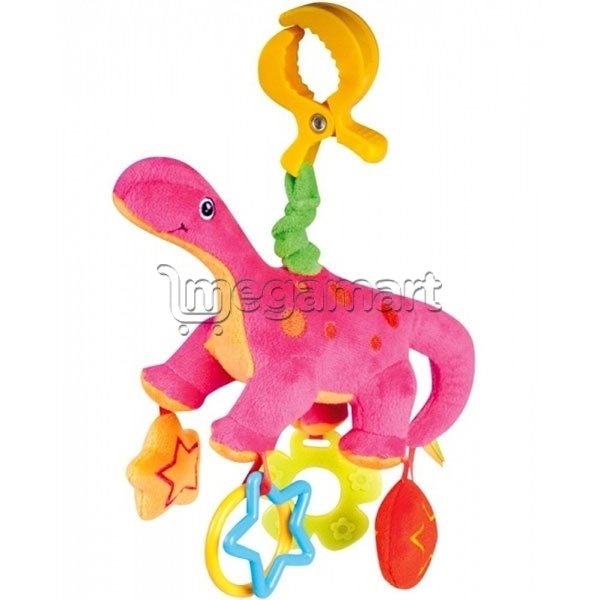 Игрушка Canpol Babies 71/003