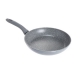Tava Polaris Canto-28F